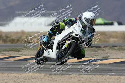 media/Oct-02-2025-Racers Edge (Thu) [[2c91cb6ab3]]/2-A Group/Session 3-Turn 4 Part 2 (1145am)/